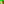Destellos dst-10415154
