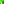 Destellos dst-10415155