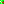 Destellos dst-10415156