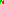 Destellos dst-10415157