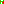 Destellos dst-10415158