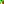 Destellos dst-10415159