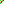 Destellos dst-1041516