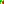 Destellos dst-10415160