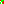 Destellos dst-10415161