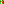 Destellos dst-10415163