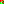 Destellos dst-10415167