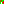 Destellos dst-10415168