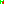 Destellos dst-10415169
