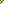 Destellos dst-1041517