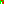 Destellos dst-10415174