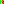 Destellos dst-10415175