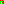 Destellos dst-10415176