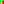 Destellos dst-10415179
