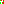 Destellos dst-10415183