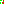 Destellos dst-10415184