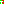 Destellos dst-10415185