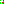 Destellos dst-10415186