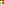 Destellos dst-10415187