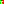 Destellos dst-10415188