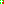 Destellos dst-10415189