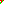 Destellos dst-1041519