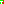 Destellos dst-10415191