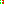 Destellos dst-10415192