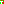 Destellos dst-10415193