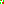 Destellos dst-10415195