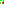 Destellos dst-10415196