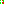 Destellos dst-10415197