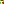 Destellos dst-10415198