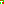 Destellos dst-10415199