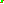Destellos dst-104152