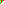 Destellos dst-1041520