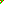 Destellos dst-1041521