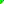 Destellos dst-1041524