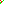 Destellos dst-1041525