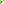 Destellos dst-1041526
