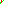 Destellos dst-1041527