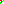 Destellos dst-1041528
