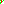 Destellos dst-1041529