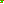 Destellos dst-104153