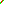 Destellos dst-1041531