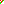 Destellos dst-1041532