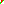 Destellos dst-1041534