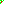 Destellos dst-1041535