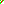 Destellos dst-1041536
