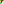 Destellos dst-1041538